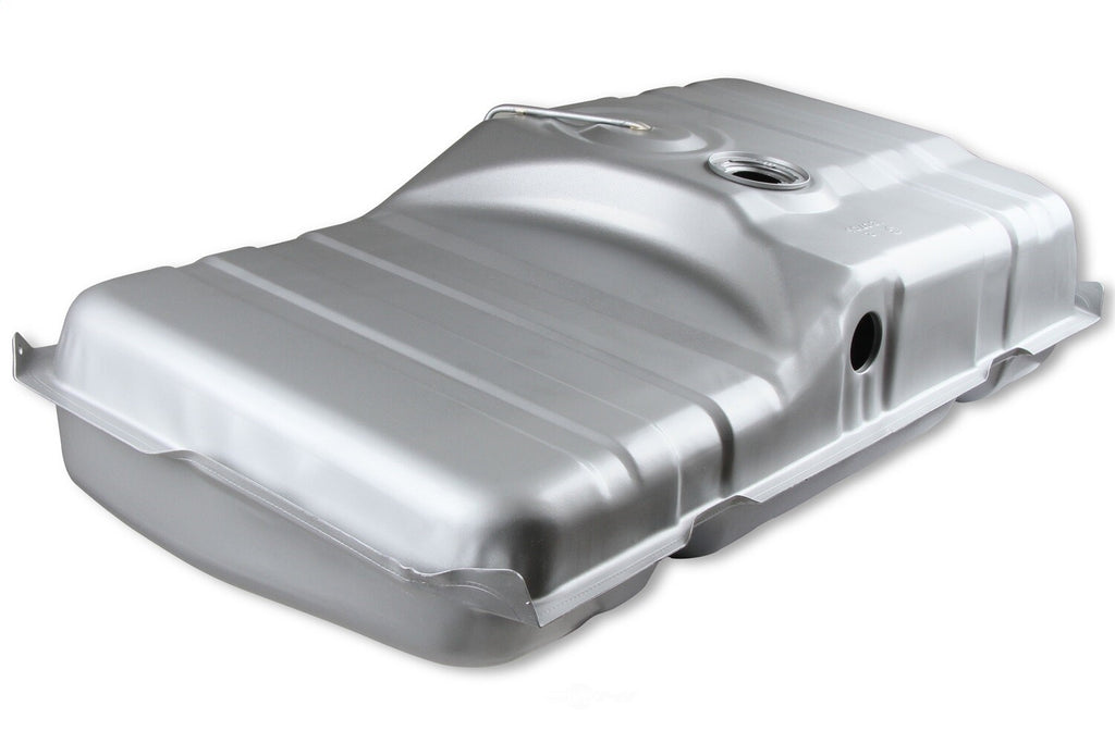 Holley Sniper EFI Stock Replacement Fuel Tank 19-504 fits 1974-1981 Buick Skylark / Chevrolet Camaro / Chevrolet Nova / Pontiac Firebird