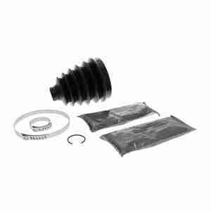 VAICO Axle Boot Kit V30-3915 fits 2013-2019 Mercedes-Benz GL350 / GL450 / GL550 / GLE300D / GLE350 / GLE400 / GLE43 Amg / GLE450 Amg