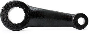 Proforged Pitman Arm; Front; E-Coated; 103-10040 fits 1964-1967 Buick Gran Sport / Skylark / Special / Sportwagon