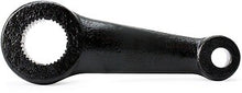 Load image into Gallery viewer, Proforged Pitman Arm; Front; E-Coated; 103-10040 fits 1964-1967 Buick Gran Sport / Skylark / Special / Sportwagon