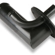 Load image into Gallery viewer, Holley Sniper EFI Tank 19-178 fits 1973-1974 Chevrolet / GMC