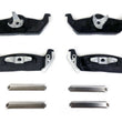 Load image into Gallery viewer, Baer Brake Systems D1012 fits 2004 Ford F-150 / 2006 Lincoln Mark LT