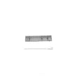 Load image into Gallery viewer, Scott Drake Standard Grill C7ZZ-8200-AR fits 1967 Ford Mustang