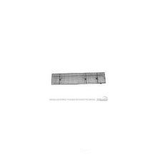 Load image into Gallery viewer, Scott Drake Standard Grill C7ZZ-8200-AR fits 1967 Ford Mustang