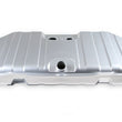 Load image into Gallery viewer, Holley Sniper EFI Sniper EFI Fuel Tank System 255 LPH 19-158 fits 1970-1973 Chevrolet Camaro / Pontiac Firebird