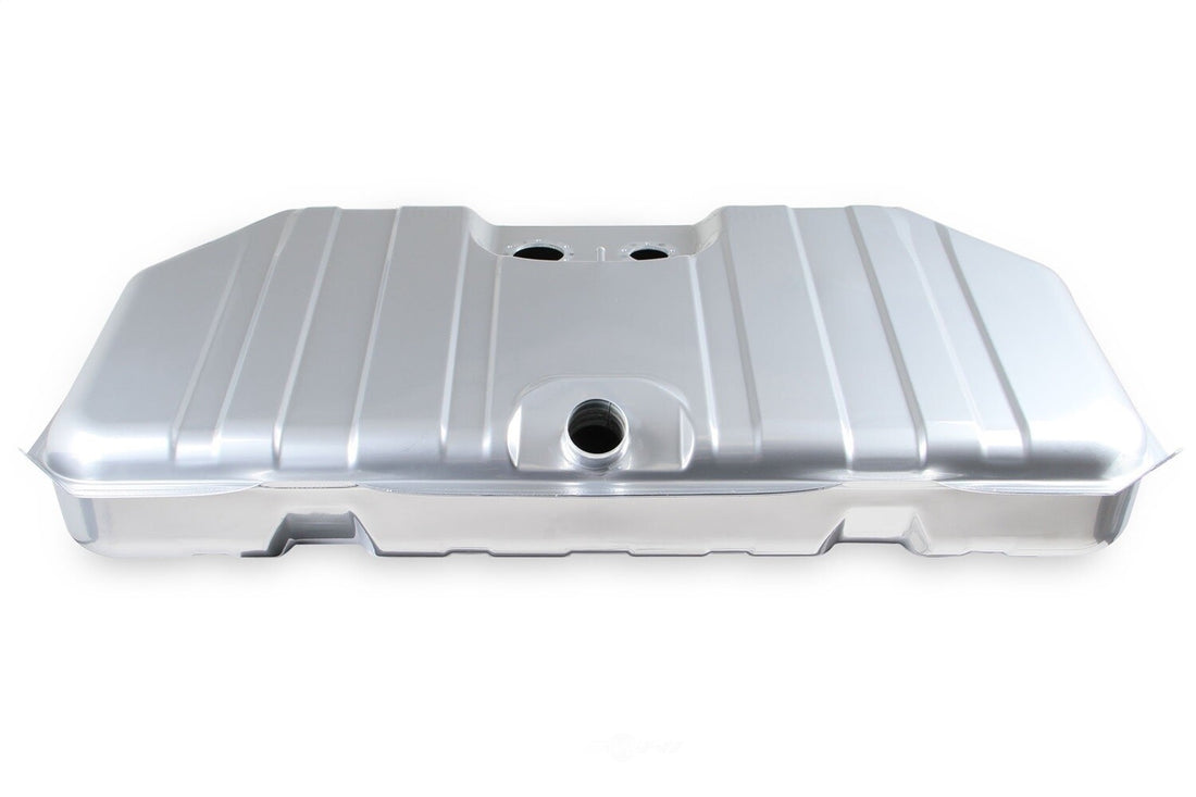 Holley Sniper EFI Sniper EFI Fuel Tank System 255 LPH 19-158 fits 1970-1973 Chevrolet Camaro / Pontiac Firebird