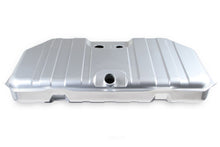 Load image into Gallery viewer, Holley Sniper EFI Sniper EFI Fuel Tank System 255 LPH 19-158 fits 1970-1973 Chevrolet Camaro / Pontiac Firebird