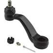 Load image into Gallery viewer, Proforged Steering Pitman Arm 103-10030 fits 1966-1972 Dodge Challenger, Charger, Coronet