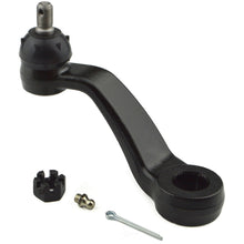 Load image into Gallery viewer, Proforged Steering Pitman Arm 103-10030 fits 1962-1972 Dodge / Plymouth