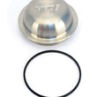 Load image into Gallery viewer, TCI Automotive Automatic Transmission Governor Solenoid fits 1987-2015 Avanti / Bentley / Buick