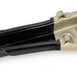 Load image into Gallery viewer, Scott Drake Lower Control Arm Assembly Black/Grey C7OZ-3078-A fits 1967 Ford Mustang