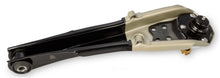 Load image into Gallery viewer, Scott Drake Lower Control Arm Assembly Black/Grey C7OZ-3078-A fits 1967 Ford Mustang