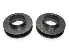 Load image into Gallery viewer, Rugged Off Road RG 1.5'' REAR COIL SPACER KIT 2-2115 fits 2009-2010 Dodge Ram 1500