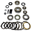 Load image into Gallery viewer, USA Standard Gear Manual T56 Bearing Kit with Synchros ZMBK396AWS fits 1997-2007 Chevrolet Corvette 5.7L, 7.0L V8
