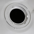 Load image into Gallery viewer, Holley Sniper EFI Stock Replacement Fuel Tank 19-585 fits 1978-1980 Oldsmobile Cutlass, Cutlass Salon, Cutlass Supreme