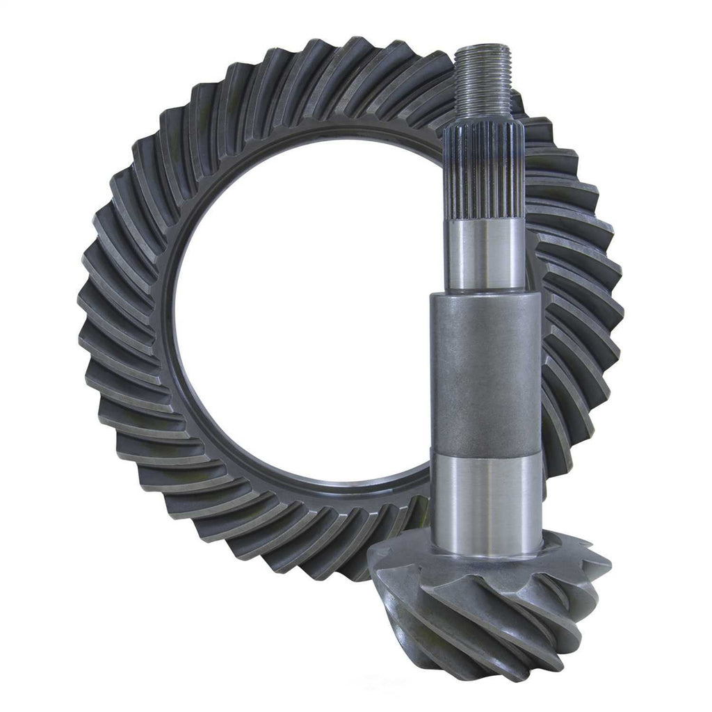 USA Standard Gear Ring & Pinion gear set for Dana 70 in a 3.54 ratio ZG D70-354 fits 1975-1986 Chevrolet C30