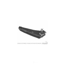Load image into Gallery viewer, Scott Drake Lower Control Arm Assembly C4DZ-3078-AR fits 1964-1966 Ford Mustang