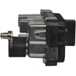 Load image into Gallery viewer, Rotomaster Turbocharger Actuator A1221202N fits 2007-2022 Dodge / Mercedes-Benz