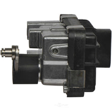 Load image into Gallery viewer, Rotomaster Turbocharger Actuator A1221202N fits 2007-2022 Dodge / Mercedes-Benz