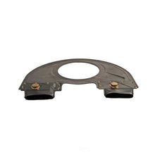 Load image into Gallery viewer, Scott Drake Hood Plenum D1ZZ-16613-A fits 1971-1973 Ford Mustang
