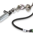Load image into Gallery viewer, Holley Sniper EFI Holley EFI Fuel Tank Module - 255 LPH 12-319 fits 1963-1976 Dodge / Plymouth