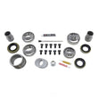 Load image into Gallery viewer, USA Standard Gear Master Kit For Toyota 7.5" IFS Diff ZK T7.5-REV-FULL fits Toyota T100, Tacoma, Tundra