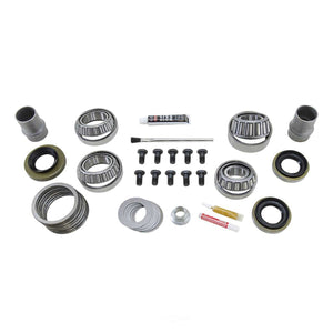 USA Standard Gear Master Kit For Toyota 7.5" IFS Diff ZK T7.5-REV-FULL fits Toyota T100 / Tacoma / Tundra