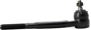 Proforged Steering Tie Rod End 104-10020 fits 1980-1981 Buick Century / 1978-1979 Buick Century Custom, Century Special, Century, Regal LIMITED / 1978-1981 Buick Century LIMITED, Century SPORT / 1978-1987 Buick Regal BASE, Regal LIMITED