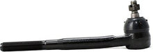 Load image into Gallery viewer, Proforged Steering Tie Rod End 104-10020 fits 1980-1981 Buick Century / 1978-1979 Buick Century Custom, Century Special, Century, Regal LIMITED / 1978-1981 Buick Century LIMITED, Century SPORT / 1978-1987 Buick Regal BASE, Regal LIMITED