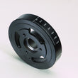 Load image into Gallery viewer, Professional Products L/W 8in Harmonic Damper Non-SFI 80037 fits Chevrolet BBC / 1975 Chevrolet Bel Air BASE SEDAN 4-Door, Bel / 1978-1980 Chevrolet C10 BIG Ten Standard CAB Pickup / 1975-1980 Chevrolet C10 Cheyenne CAB &amp; Chassis 2-Door