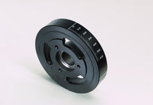 Load image into Gallery viewer, Professional Products L/W 8in Harmonic Damper Non-SFI 80037 fits Chevrolet BBC / 1975 Chevrolet Bel Air BASE SEDAN 4-Door, Bel / 1978-1980 Chevrolet C10 BIG Ten Standard CAB Pickup / 1975-1980 Chevrolet C10 Cheyenne CAB &amp; Chassis 2-Door