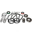Load image into Gallery viewer, USA Standard Gear Standard Manual Transmission MUNCIE M21 / M22 Bearing Kit 4-SPD HD ZMBK116HD fits 1973-1974 Buick Apollo, Century, Regal / 1968-1972 Buick GS, GS 400, GS 455, LeSabre, Skylark, Special, Sportwagon, Wildcat