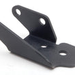 Load image into Gallery viewer, Trans-Dapt Performance Motor Mount Plates Only fits 1967-1972 Mopar 340-360 A Body (SLANT 6 K-member)