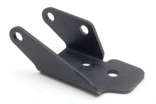 Load image into Gallery viewer, Trans-Dapt Performance Motor Mount Plates Only fits 1967-1972 Mopar 340-360 A Body (slant 6 K-member)