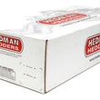 Load image into Gallery viewer, Hedman Hedders Standard Uncoated Headers; 1-3/4 in. Tube Dia.; 3 in. Coll.; FULL LENGTH Design 65003 fits 1967-1974 Chevrolet Camaro / Chevy II, Nova