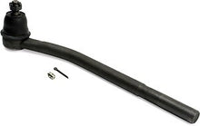 Load image into Gallery viewer, Proforged Steering Tie Rod End 104-10001 fits 1970-1974 Chevrolet Camaro
