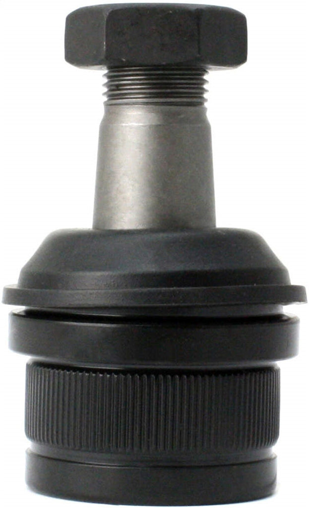 Proforged Ball Joint; Front Lower; 101-10150 fits 1969-1999 Chevrolet / Dodge / Ford