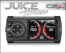 Load image into Gallery viewer, Edge Products 31401 fits 2001-2002 Dodge Ram 2500 / Ram 3500