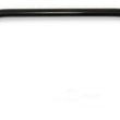Load image into Gallery viewer, Scott Drake Front Sway Bar Kit 1-1/8" Diameter C7ZZ-5482-B fits 1967-1970 Ford Mustang Small Block and Big Block