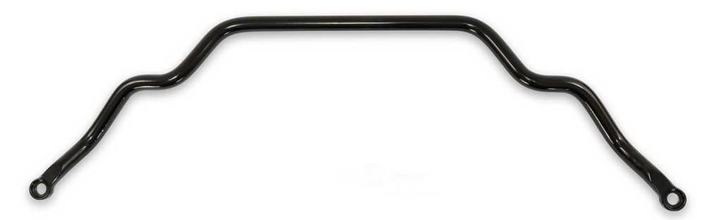 Scott Drake Front Sway Bar Kit 1-1/8" Diameter C7ZZ-5482-B fits 1967-1970 Ford Mustang Small Block and Big Block