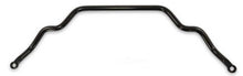 Load image into Gallery viewer, Scott Drake Front Sway Bar Kit 1-1/8" Diameter C7ZZ-5482-B fits 1967-1970 Ford Mustang Small Block and Big Block