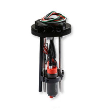 Load image into Gallery viewer, Holley Sniper EFI Sniper Dual In-Tank Retrofit Fuel Module w/Return - 340 LPH 19-355