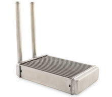 Load image into Gallery viewer, Scott Drake Aluminum Heater Core with Tubes C5DZ-18476-ET fits 1964-1968 Ford Mustang
