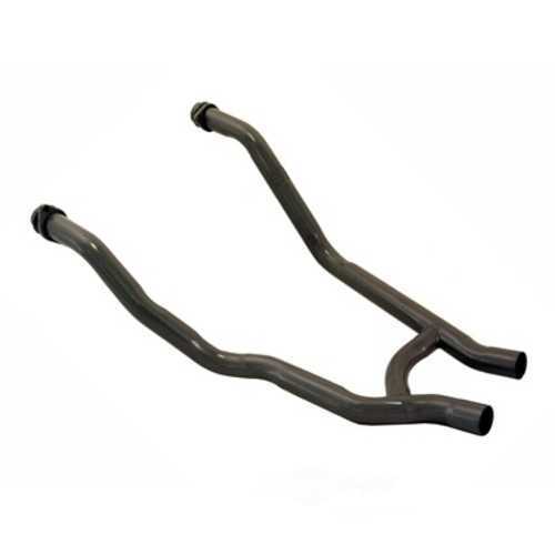 Scott Drake Dual Exhaust H-Pipe STD, C5ZZ-5246-J fits 1964-1968 Ford Mustang 260 / 289 / 302