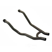 Load image into Gallery viewer, Scott Drake Dual Exhaust H-Pipe STD, C5ZZ-5246-J fits 1964-1968 Ford Mustang 260 / 289 / 302