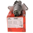 Load image into Gallery viewer, TRW Brake Master Cylinder fits 2003-2006 Dodge Sprinter 2500, Sprinter 3500 / 2005-2006 Freightliner Sprinter 2500, Sprinter 3500