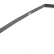 Load image into Gallery viewer, Holley Sniper EFI Coated Steel, EFI, Gas 19-135 fits 1970-1976 Dodge Dart / Plymouth Duster, Valiant