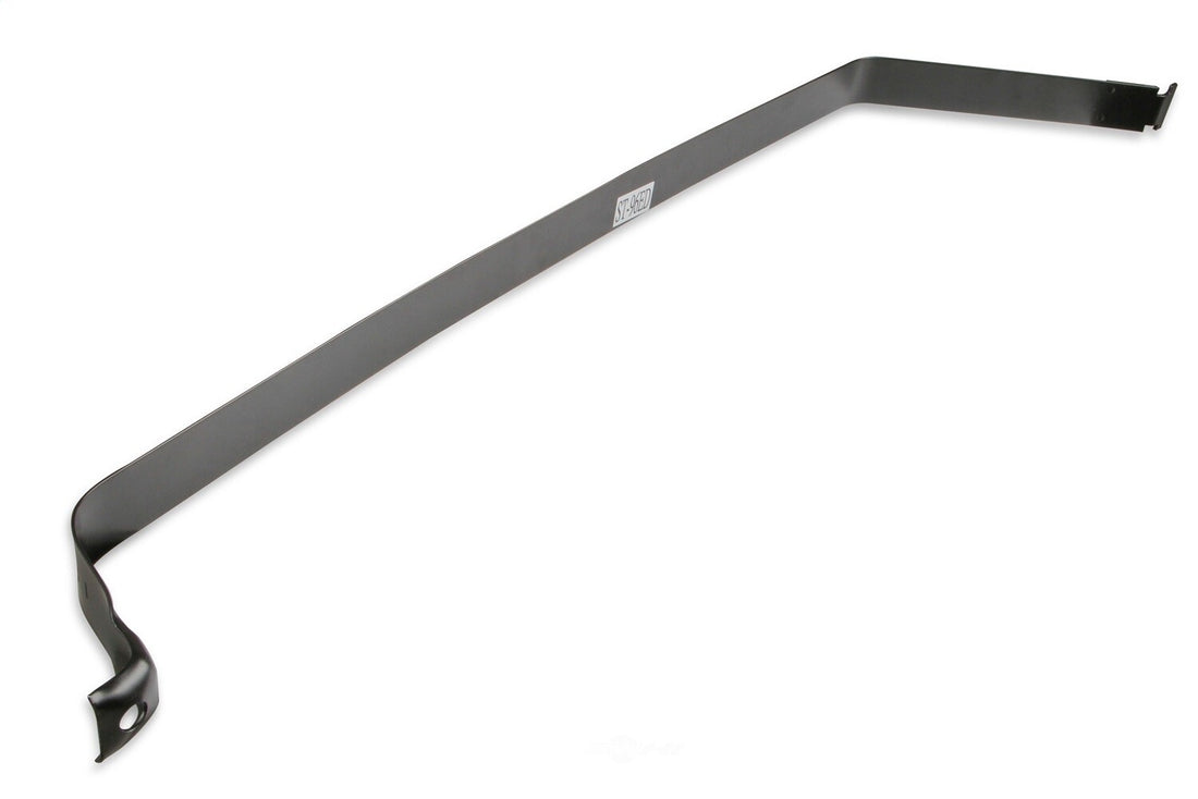 Holley Sniper EFI Coated Steel, EFI, Gas 19-135 fits 1970-1976 Dodge Dart / Plymouth Duster, Valiant