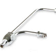 Load image into Gallery viewer, Mr Gasket Holley 4150 Style Carburetors with 9-5/16 Inch Centers. 1552