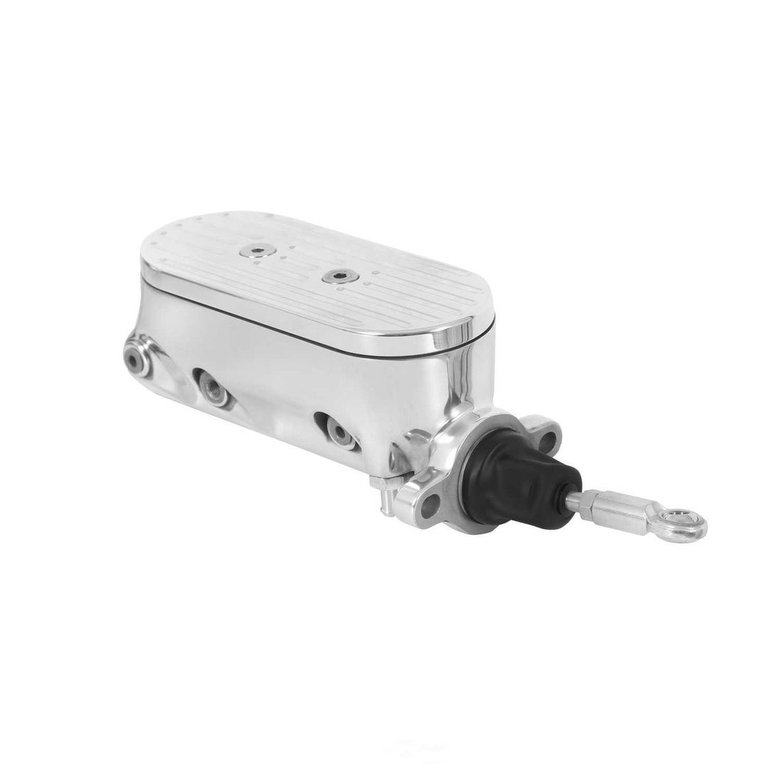 Scott Drake High Pressure Master Cylinder PBC-EHPMC fits 1964-1973 Ford Mustang